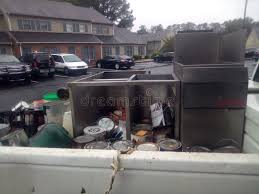 Best Residential Junk Removal  in Hendersonville, TN