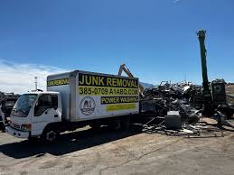 Best Dumpster Rental Services  in Hendersonville, TN