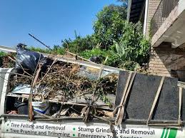 Best Retail Junk Removal  in Hendersonville, TN