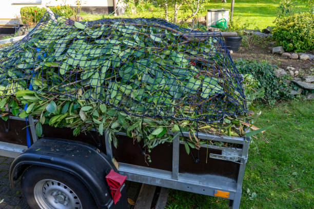 Best Scrap Metal Removal  in Hendersonville, TN